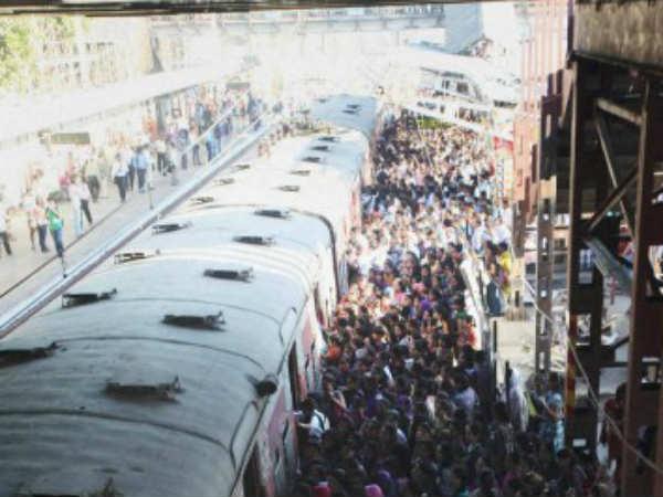 પુરી તૈયારી સાથે જાવ આ યાત્રા પર
