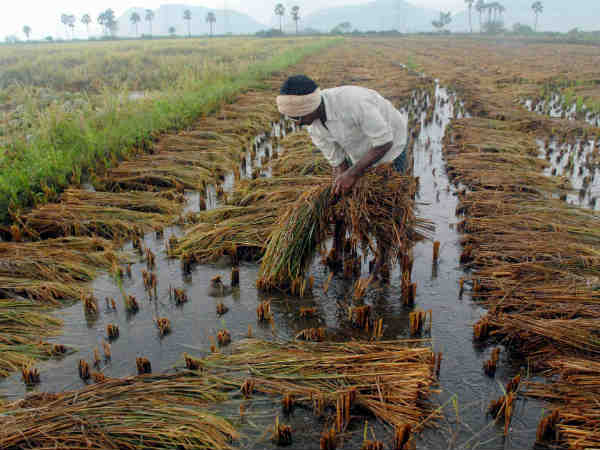 વિધાનસભામાં ઘેરાવો કરવાની આપી ચિમકી