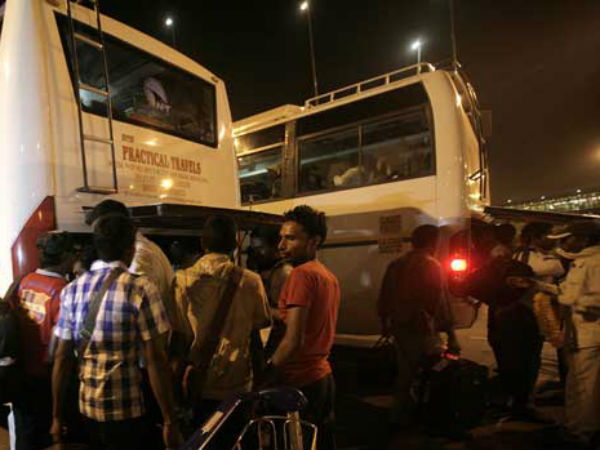 ગોયંદીના જોગી પટેલ