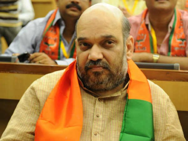 આયોગે બંને પક્ષને સાંભળ્યા