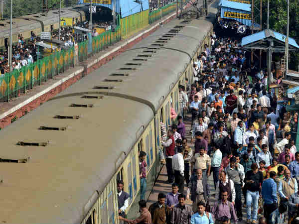 રેલ બજેટ 2014માં મહત્વની જાહેરાતોની આશા