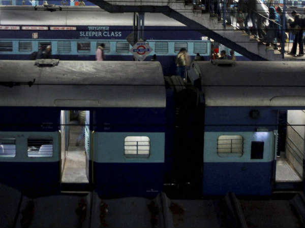 રેલ બજેટ 2014માં મહત્વની જાહેરાતોની આશા