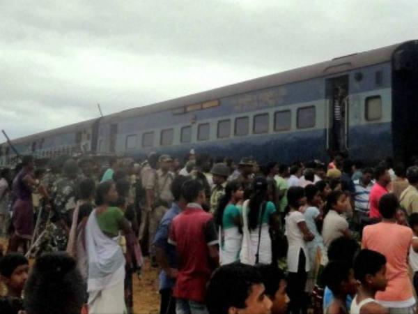 આરામદાયક હોય યાત્રા