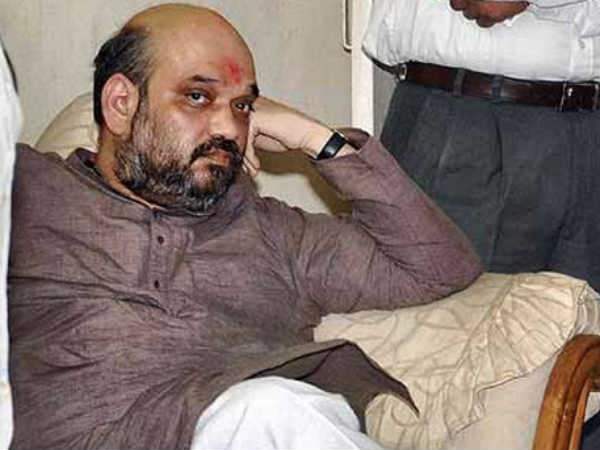25 જુલાઇ 2010ના રોજ ધરપકડ