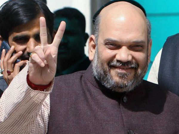 13 કેશુબાપા અને વાઘેલાની જાસૂસી