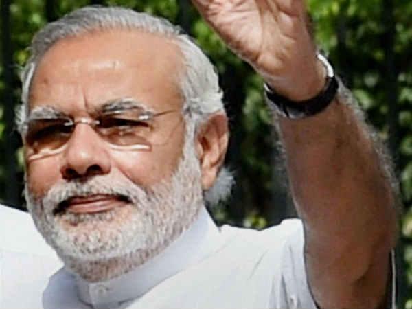 બજેટ રજૂ થતાં પહેલાં જોવામાં આવે છે પેપર્સ