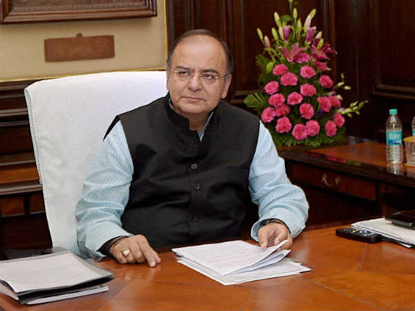 નાની નાની પણ મોટી વાતો