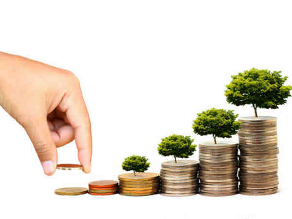 8 સમાન KYC નિયમો