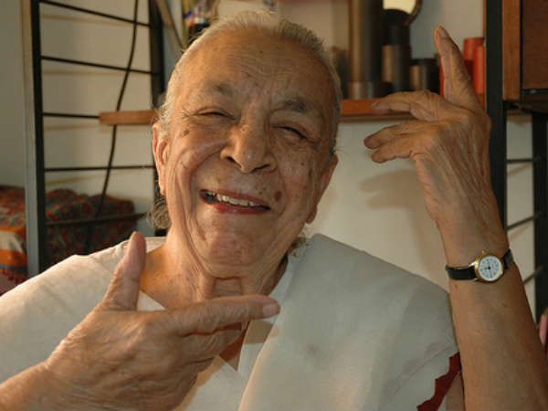 આજે થશે અંતિમ સંસ્કાર