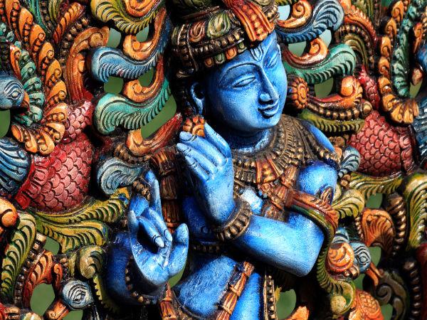 કેવી રીતે થઇ અભિમન્યુની હત્યા