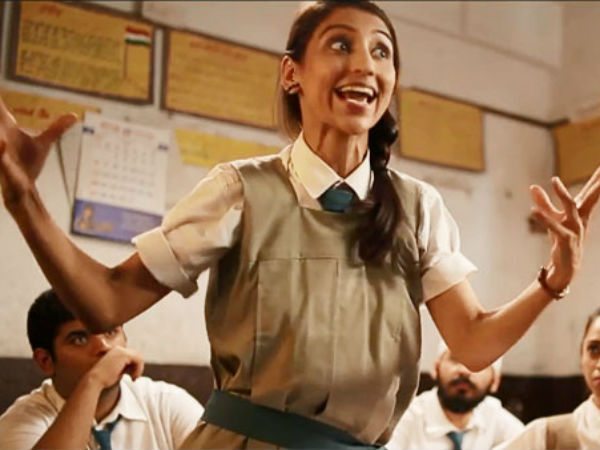 2.5 લાખથી વધુ લોકોએ જોયો વીડિયો