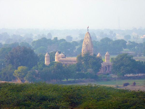 હિસાર
