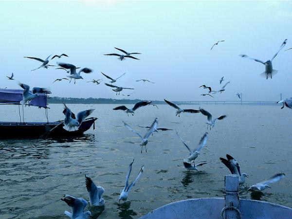 ઇલાહાબાદ