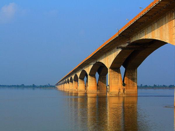 પટણા