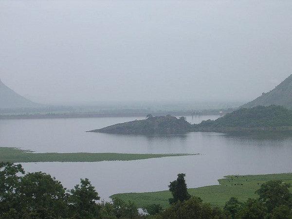 કોડૈકાનલ