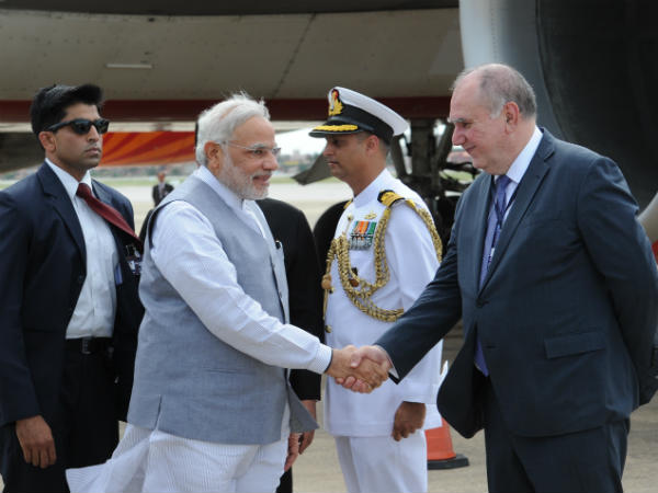 બોલવામાં માહિર