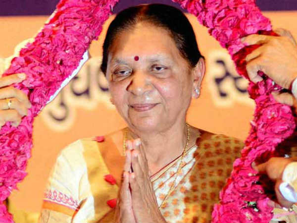 નીટ પરીક્ષા અંગે રાજ્ય સરકાર કરશે બેઠક
