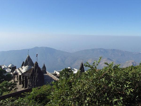ગિરનાર