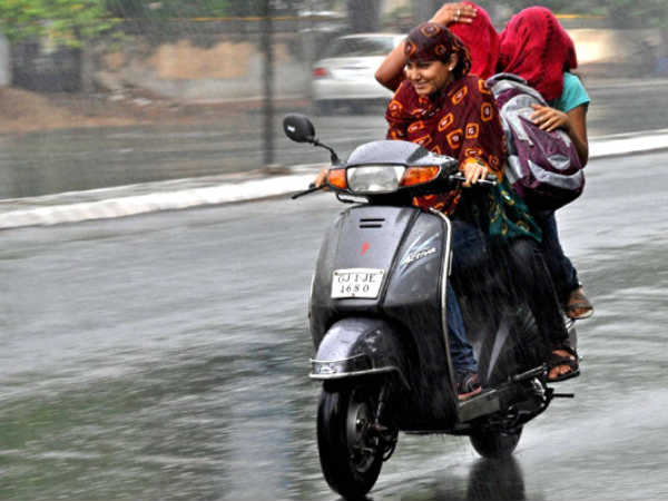 રાજકોટ