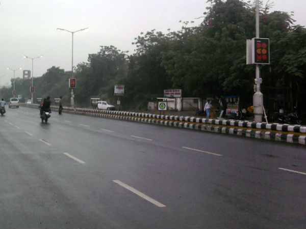 જોડિયા