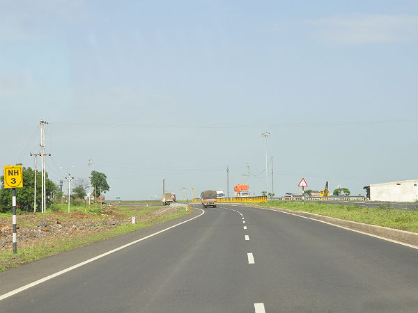 9. એનએચ 3