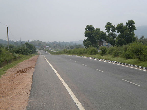 6. એનએચ 8