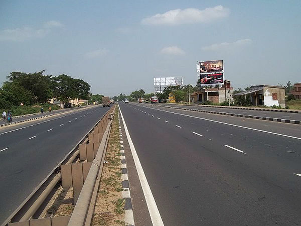 5. એનએચ 2
