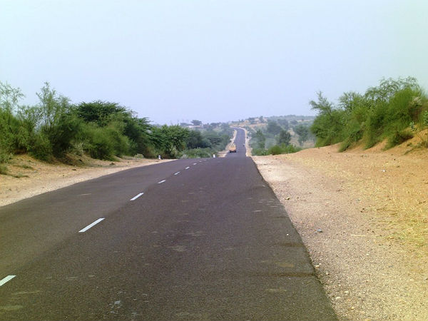 4. એનએચ 15
