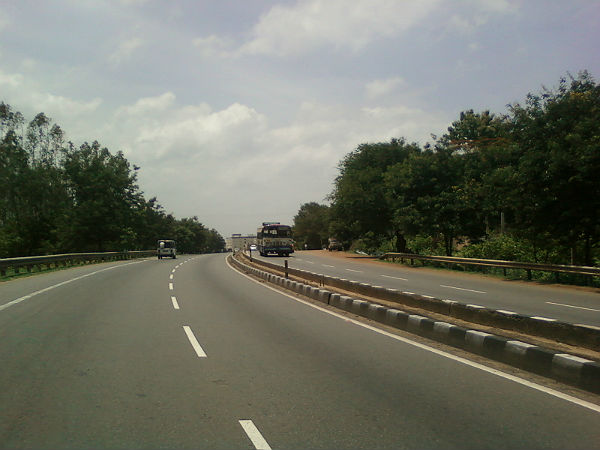 3. એનએચ 5