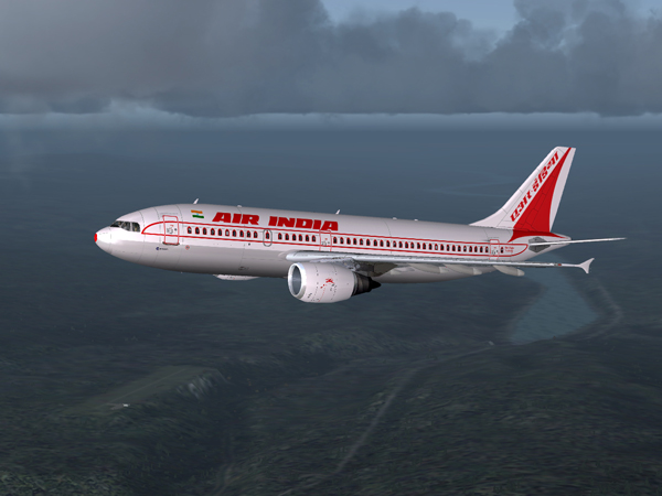 5. 2-3 મહિના પહેલા કરાવો બુકિંગ
