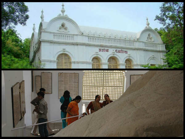 ashok-shilalekh-junagadh-gujarat ashok-shilalekh-junagadh-gujarat