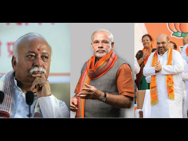 અને થયો રામ-લખનનો ઉદય
