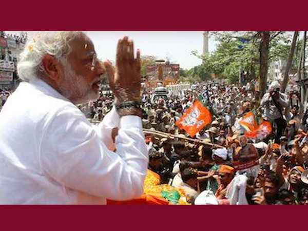 કોણ કોણ હતું બેઠકમાં હાજર...