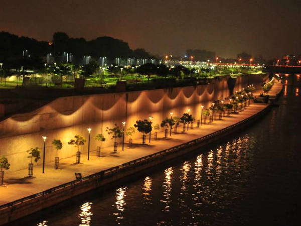 પાકિસ્તાનને ગુજરાતના વિકાસ મોડેલમાં પણ રસ