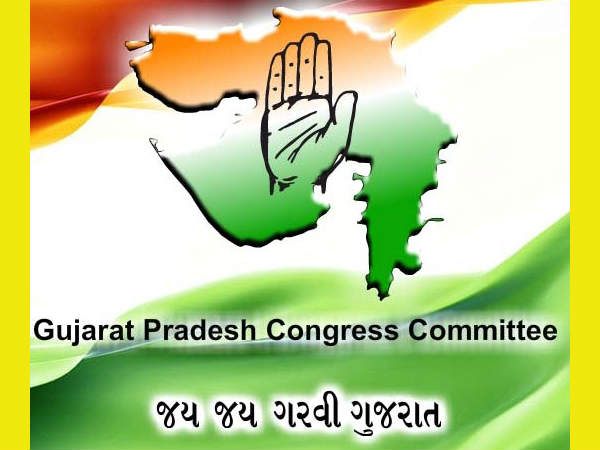 સરકાર શાળા પ્રવેશોત્સવને બદલે ભરતી ઉત્સવ યોજે : શક્તિસિંહ