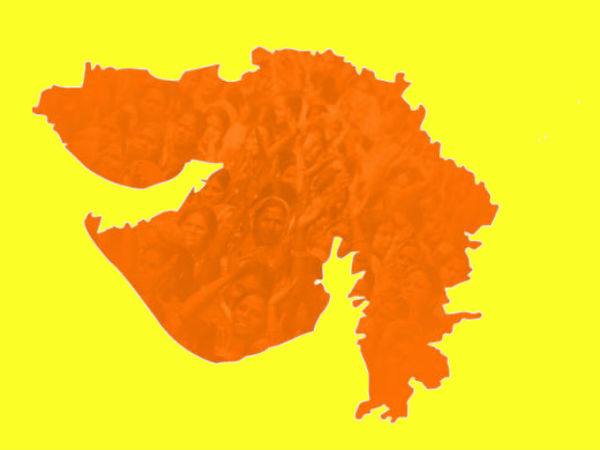 ગુજરાતમાં 3 નવા બંદર વિકસાવાશે
