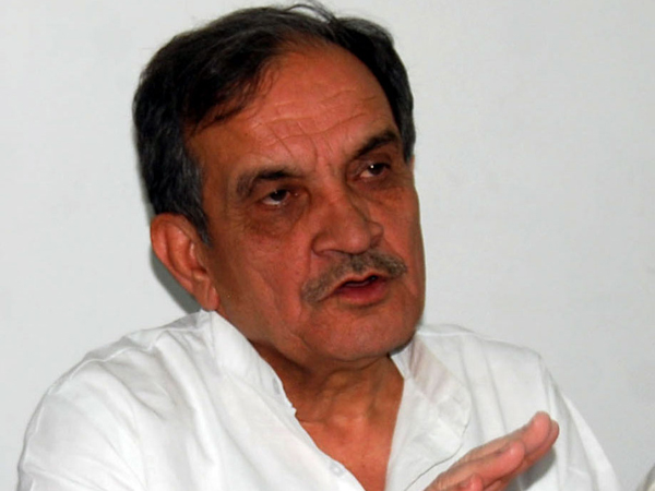 હરિયાણા