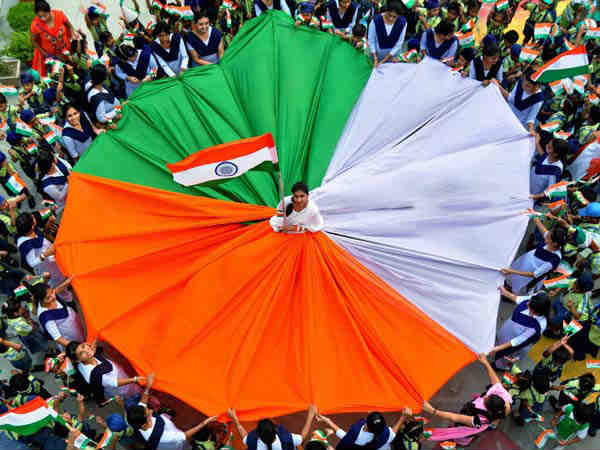 હોમરૂલ આંદોલનમાં પુનર્વિચાર