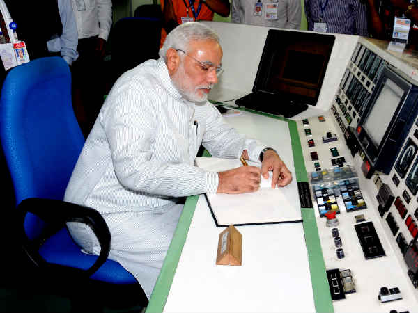 ઊર્જા સુરક્ષા ભારતના ઝડપી વિકાસનું ચાલક
