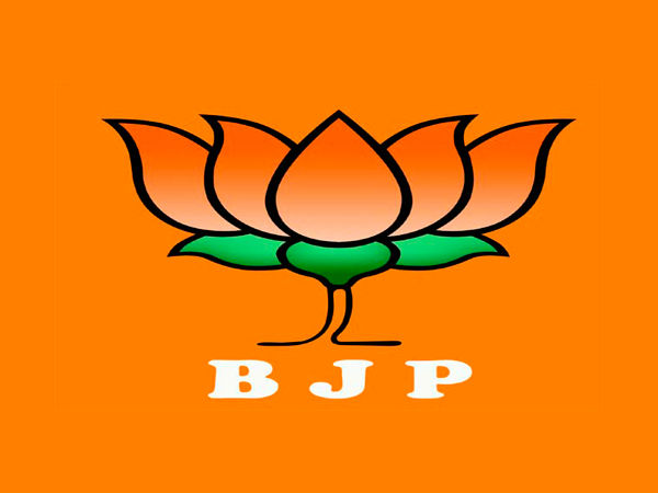 રાજ્યની તમામ મહાનગરપાલિકાઓમાં ભાજપનો ડંકો