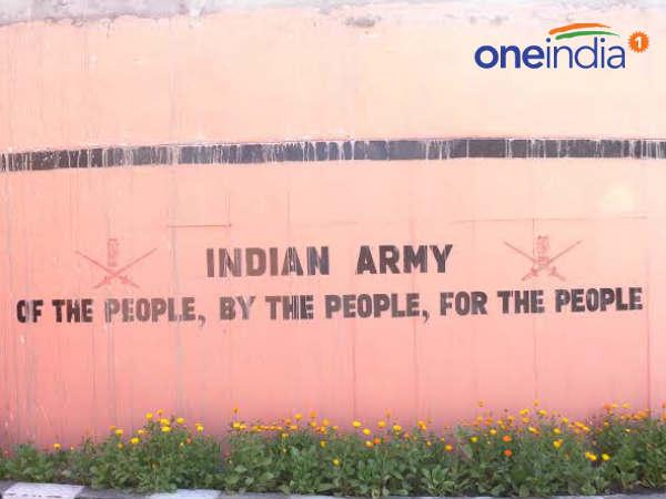 વિજય દિવસ અને તોલોકિંગની કહાણી