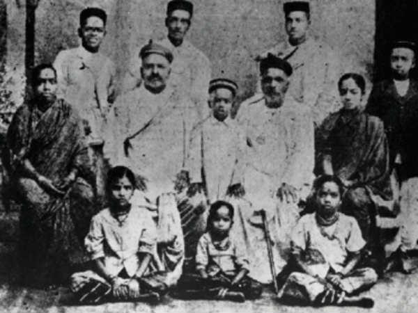 હિન્દુ રાષ્ટ્રવાદ