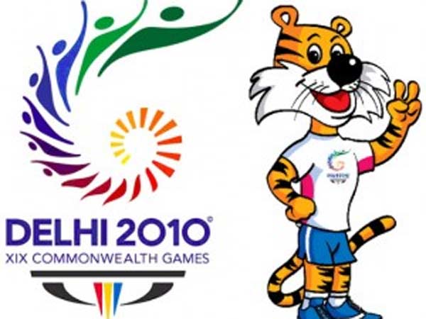 2010