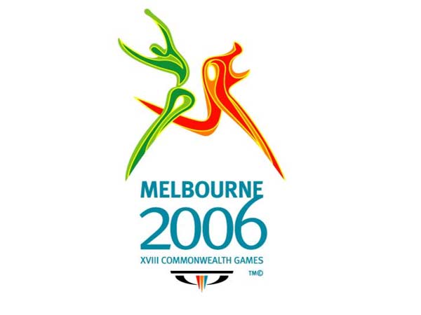 2006