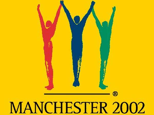 2002