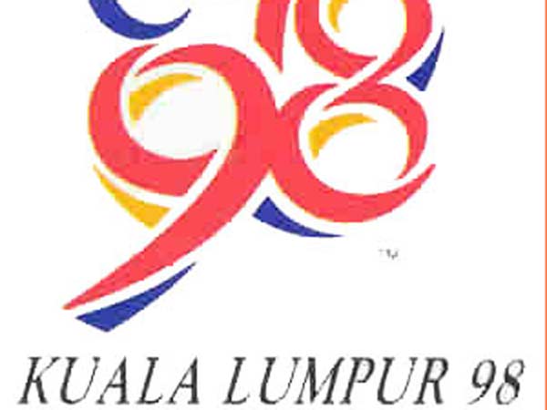1998