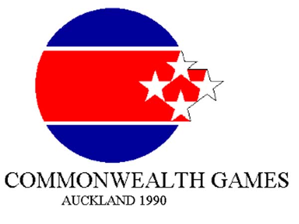 1990