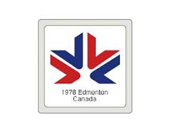 1978