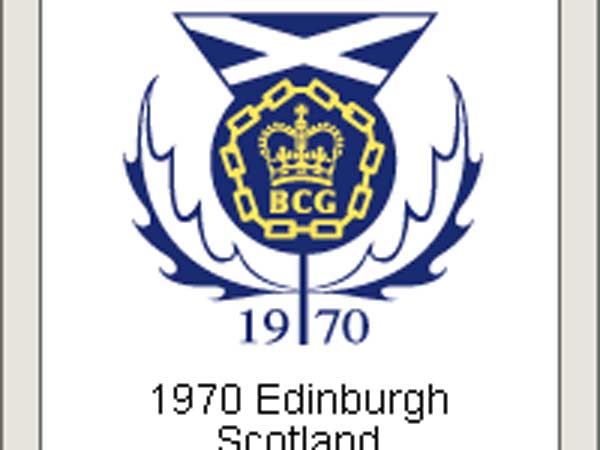 1970