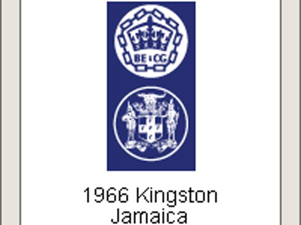 1966